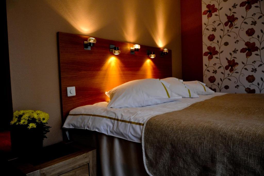Kuressaare Tallinn Street Apartments Ngoại thất bức ảnh